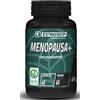 Generic Eurosup Menopausa+ 60 compresse - formula con Resveratrolo, Magnesio, Isoflavoni di Soia