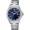 Citizen Vagary Orologio Donna IU2-413-71