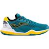 Joma SCARPE T.POINT UOMO