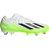 Adidas SCARPE X CRAZYFAST.3 SG