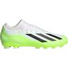 Adidas SCARPE X CRAZYFAST.3 MG