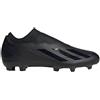 Adidas SCARPE X CRAZYFAST.3 LL FG
