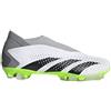 Adidas SCARPE PREDATOR ACCURACY.3 LL FG