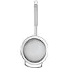 Rösle RS95260, Passino in acciaio inox 18/10, 20 cm