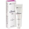 FUTURA Olinorm Gel Intimo Vaginale 30ml