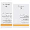 WALA ITALIA Dr. Hauschka Cura Di Bellezza Viso Per La Notte 1 Fiale Da 10ml