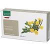 NATURA SERVICE Tarassaco Biologico 20 Ampolle Bevibili Da 15ml