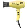 Parlux Hair Dryer Alyon Amarillo