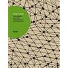 Luiss University Press Terra, popoli, macchine. Settantamila anni di globalizzazione