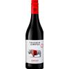 Tussock Jumper Rhino Pinotage 2022 - Tussock Jumper