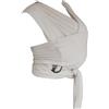 Bamboom Fascia Bamboom Easy Sling Beige
