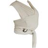 Bamboom Fascia Bamboom Easy Sling Birch Sand