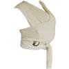 Bamboom Fascia Bamboom Easy Sling Brazilian Sand