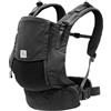 Stokke Marsupio Stokke® Limas™ Mesh Anthracite
