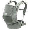 Stokke Marsupio Stokke® Limas™ Mesh Glacier green