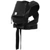 Stokke Marsupio Stokke® Limas™ OCS Black