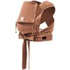 Stokke Marsupio Stokke® Limas™ OCS Terracotta