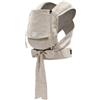 Stokke Marsupio Stokke® Limas™ OCS Floral Beige