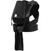 Stokke Marsupio Stokke® Limas™ Plus OCS Black