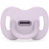 Suavinex Succhietto 0/6m Suavinex Colour Essence Lavanda