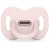 Suavinex Succhietto 6/18m Suavinex Colour Essence Acqua di rosa