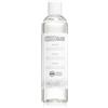 Waterglide Anal 300 ml
