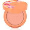 Catrice SEEKING FLOWERS 5.5 g