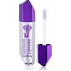 Catrice The Joker 1,5 ml