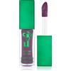 Catrice The Joker 9 ml
