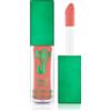 Catrice The Joker 9 ml