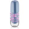 essence Harley Quinn 8 ml