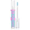 essence Harley Quinn 3 ml