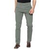 Carrera Jeans - Pantalone in Cotone, Verde (54)
