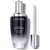 Lancôme Advanced Genifique trattamento attivatore facciale - 100 ml