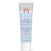 FIRST AID BEAUTY FAB First Aid Beauty Face Cleanser Cleanser, confezione da 1 (1 x 142 g)