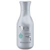 Thermal Th-Gentle Calming Shampoo 250 ml | shampoo calmante