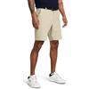 Under Armour Donna Play Up Shorts 3.0 Shorts