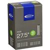 Schwalbe SW 20x1.00 (23/25-451) AV7B, cordoni Unisex Adulto, Neutro, 20x0,90/1