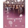 Fivestore Terra Amara Stagione 3 Uscita 8 Puntate dall 258 alla 265