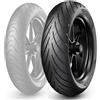 METZELER Pneumatici per moto 120/70-12 TL 51P ROADTEC SCOOTER