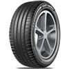 CEAT Pneumatici estivi 215/50 R 18 TL 92 W SPORTDRIVE BSW