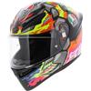 AGV K1 S E2206 BEZZECCHI 2023 M
