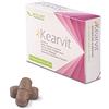 Wellvit integratori Kearvit, Benessere in Menopausa (1)