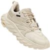 ホカオネオネ HOKA ONE ONE Anacapa Low GTX, Scarpe da Escursionismo Unisex-Adulto, Eggnog/Shifting Sand, 43 1/3 EU