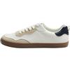 ESPRIT Lace-up, Scarpe da Ginnastica Uomo, 110 off White, 43 EU
