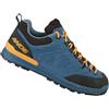 Ande Wall, Scarpe da Trekking Unisex-Adulto, 41 EU