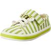 Camper Peu Rambla Vulcanizado K800110, Scarpe da Ginnastica Unisex - Bambini e Ragazzi, Multicolore 005, 32 EU
