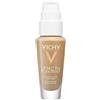 Vichy Liftactiv Flexitéint Fondotinta Anti-rughe 55 Bronze 30ml