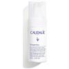 Caudalie Vinoperfect Mousse Micropeeling 100ml