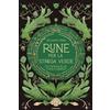 Armenia Rune per la strega verde. Un grimorio di rune e piante